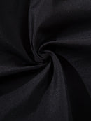 b1924ba7ce0d438cb80814f6f09a4a41-Max-Origin