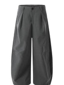 b1a80d593a8648c49fc1baed0373e685-Max-Origin