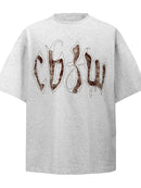 b1ce0dd27a844d389d936786b0a80a44-Max-Origin