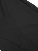 b1db459cb36b4476ba07e13baaa13f92-Max-Origin