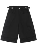 b1f195a2682c4e4f80915ee9c8926750-Max-Origin