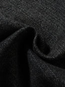 b2265e558d144890973c2f2f93966634-Max-Origin