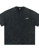 b2534ea7-863f-480d-b01d-27b082007e87-Max-Origin