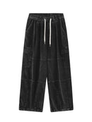 b30c05a68dc14964ac1ff426a9c1767c-Max-Origin