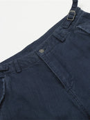 b32ef4784cba491e9947e01b3f4a6192-Max-Origin