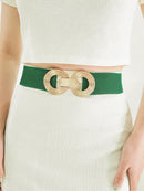 b346fba3df76403e9f3cbbc6ae22d7e1-Max