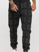 b36e2091-c171-48aa-8841-7c246fe522e2-Max