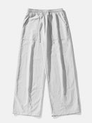 b39c5914-18ba-4028-866d-40da160e4945-Max-Origin