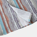 b3ac2eda80044cae994931f0b637ccc0-Max-Origin