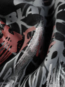 b3cb8b140c3543a0b19a5a4cc84de255-Max-Origin