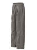 b44624d2b1c548a4a6f49e16f01fded3-Max-Origin