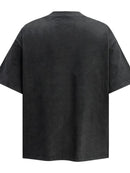 b498b30022434ae2bfecc7a205e5c7d9-Max-Origin