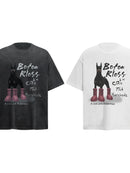 b4f51cb2a691478dad40ffc00f850c2d-Max-Origin