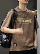 b4fe55b92966492cb4a719267c5dade2-Max-Origin