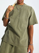 b53b6c27-831d-4fe7-a227-0307eef02852-Max-Origin