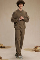 b57c6dee-c5b4-467b-9df7-566bf58ed852-Max-Origin