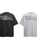 b59c221b21cf4569a3d6a4806a9841b6-Max-Origin