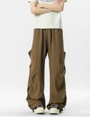 b5a0af8f968b48a3abcc7b17bd48098f-Max-Origin