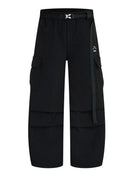 b5ac4969-52c4-4a8c-8649-5950ba667562-Max-Origin