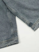 b5b7c84d1f7544acad7f21b37aafa745-Max-Origin