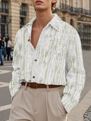 b5bd3132-ed43-40be-b3c0-129321657505-Max