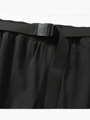 b5c18771-4530-43bc-9194-80262071c291-Max-Origin