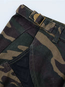 b5c49962914b4b33aea6f7ade3d96689-Max-Origin