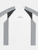 b60b03dc-2fd0-4e76-a7e0-aa14a712f694-Max-Origin