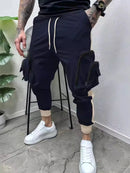 b623a163-8ca1-49e3-8ae6-90a49f69997f-Max-Origin