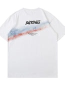 b663dd35-08c9-4665-9bdb-ceaf86343069-Max-Origin