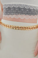 b670d7c89e4f457187122c27b0fa267d-Max