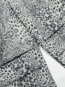 b6ae560548804a008358ea1c24c77a0d-Max-Origin