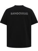 b6df931c25914b80b289d41d80cce7fc-Max-Origin