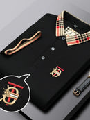 b6f2641526b44069b77bd6fce6cc9abb-Max-Origin