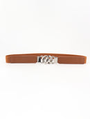 b6f29209f7b24ddeb14abf026ed575e0-Max