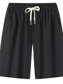 b712ca8a-eae3-4d17-9f4c-91bc52cac6b2-Max-Origin