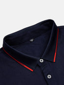 b724241b-2565-41f1-b4c8-2c666b7bb16c-Max-Origin