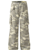 b76dbee7a5a945d18d4ed0e198a56a18-Max-Origin