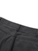 b791bb7e4cfb4cb882bab1737b89a59d-Max-Origin