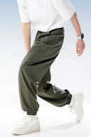 b797115a-55fc-4594-abbe-098949baa3e5-Max-Origin