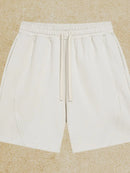 b7a20606-21bc-4f7a-a175-109fb70e83d1-Max-Origin