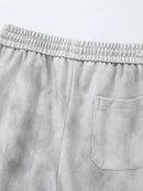 b7c7e0aca918426f90f9db6cb64ab077-Max-Origin