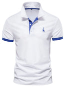 b7e5774b-16fc-4e13-bf90-6755849e8b56-Max-Origin