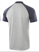 b7f785a8-b8e7-4413-b659-8878e2b4903b-Max-Origin