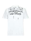 b833981c47724af39c497d099ed0fe64-Max-Origin