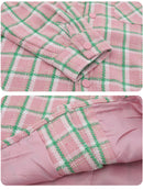 b83c3b4eb039469cb357c0b286968911-Max-Origin