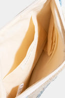 b868a5ea-d190-40fd-bb5a-e9d7f8125de6-Max-Origin