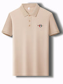 b88c0651-6478-4df8-88cd-84ebccedceab-Max-Origin