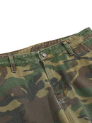 b90be16099994c4dbd4a65ec5118450b-Max-Origin