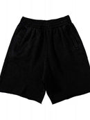 b919492e-11fb-41b1-9621-1aae639c8362-Max